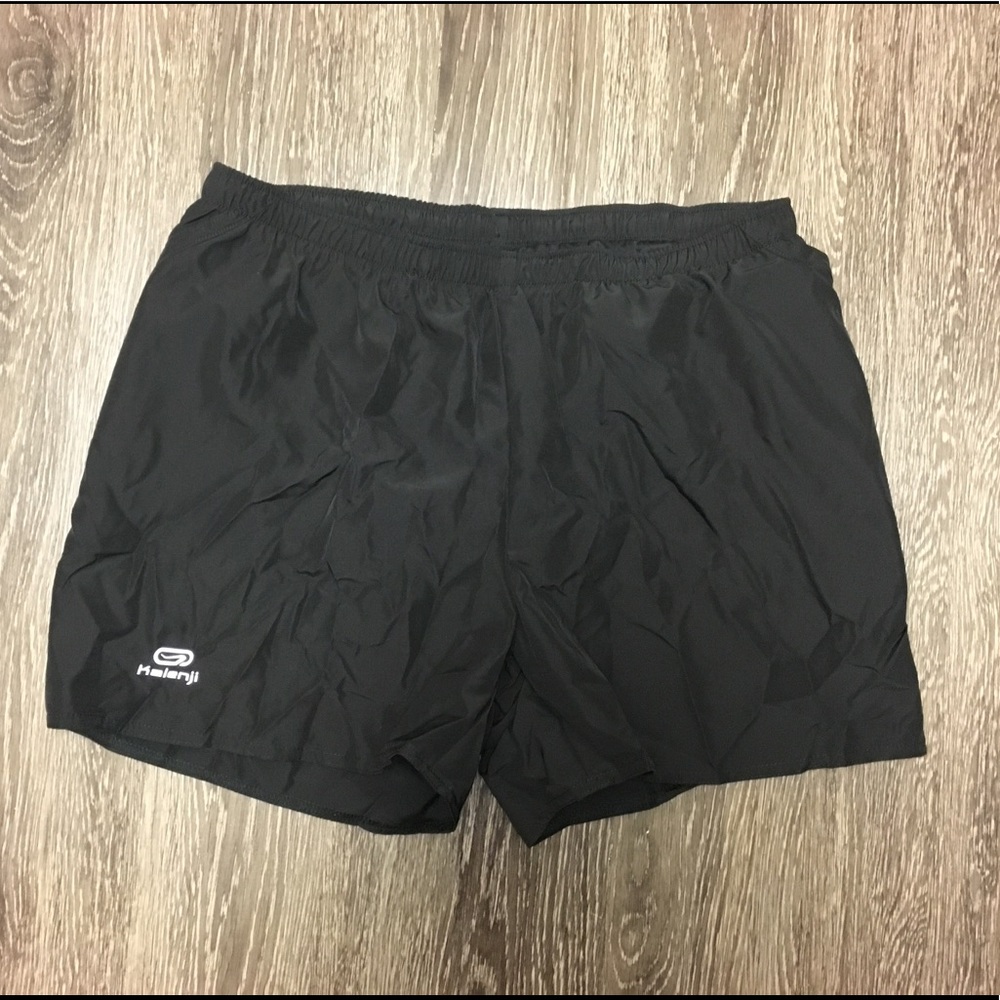 Shorts NEW